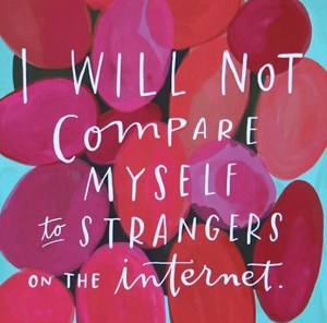 Can we all agree on this?