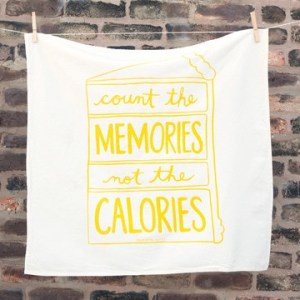 692c51700d1279b23c77e305f49e14a9