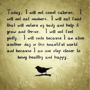 96caa2a33aa12862e5b250e7390cabda