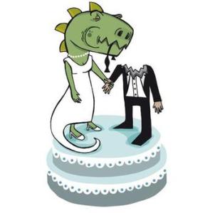 bridezilla_answer_1_xlarge