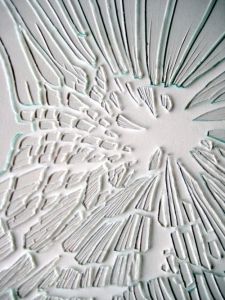 e1d117251850ff6bf62d80ee4fcb597d