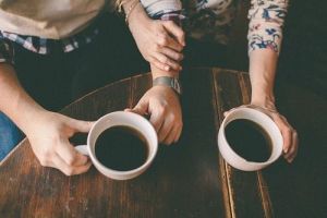 af5dae9671422013cadaa6a221fb44eb