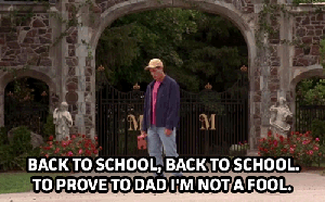 billy-madison-back-to-school