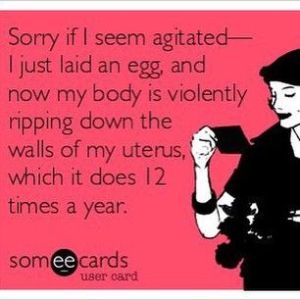 0c6353fb4b60151bcfc1a222e21ea543