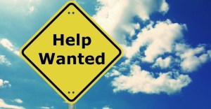 12882help_wanted-1