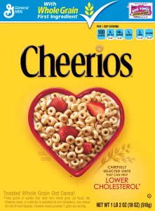 box-cereal-cheerios