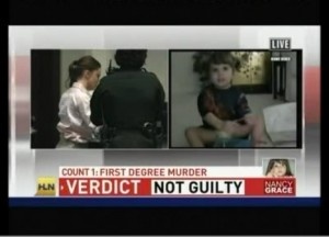 24c1203a5c1e3927119ecf2a9cffc6bf