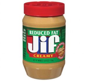 9d0270326ee565369b648e46c32b2bb3