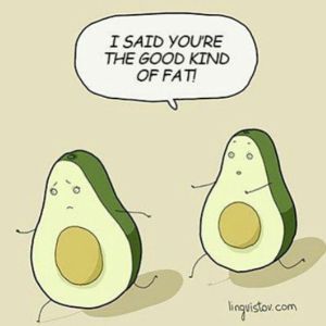 fb17401b1d2d4360969c30c8cf2a3d60