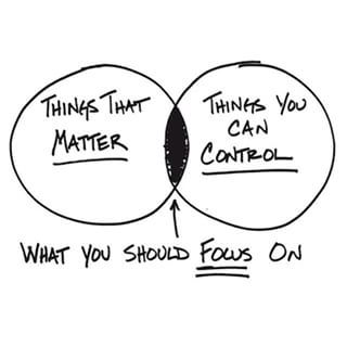 bc75cd667cef6db48b310e44397c71cb